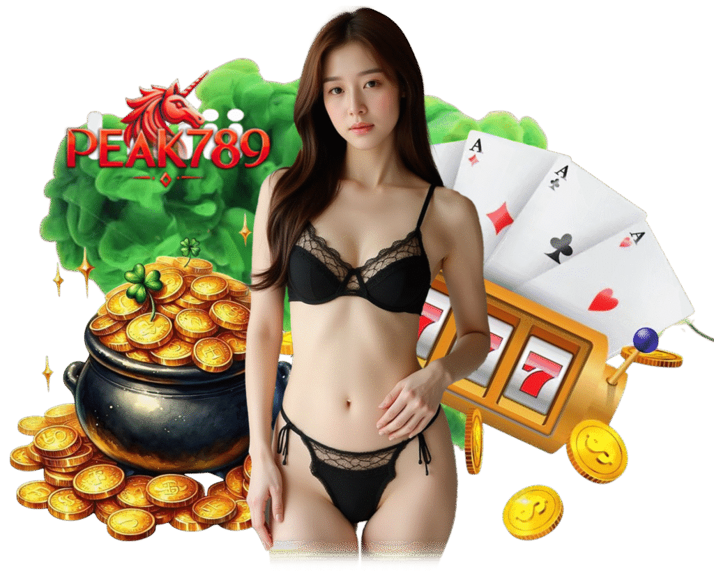peak-789.com