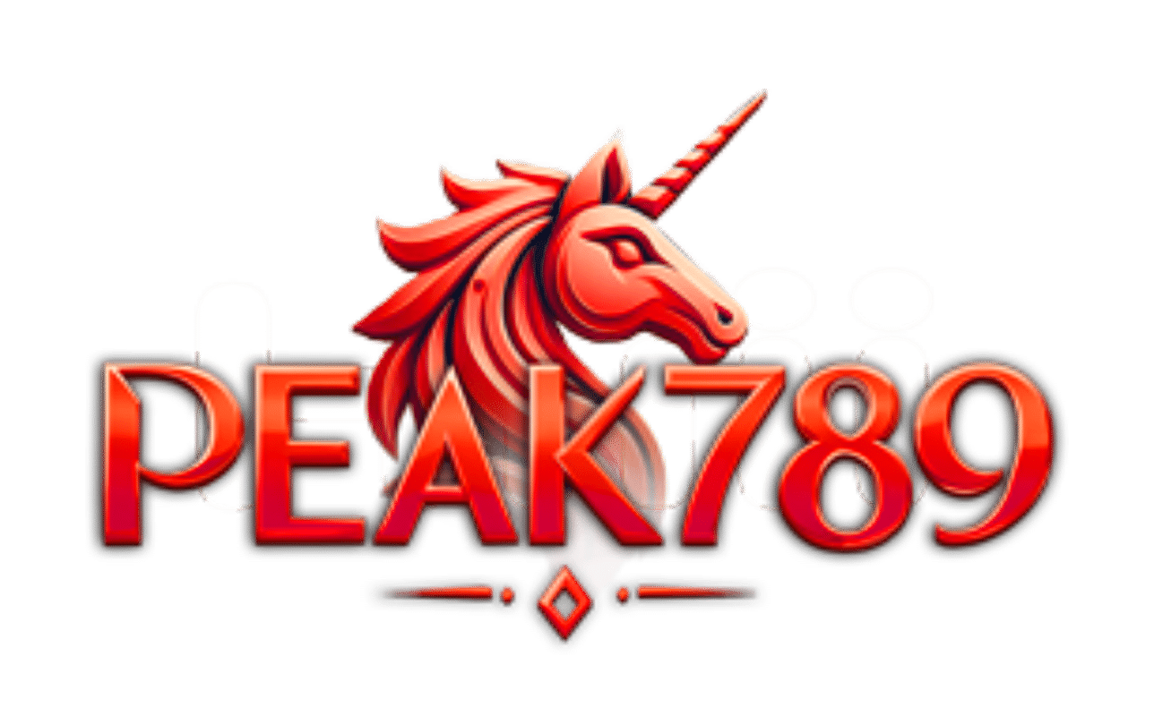 peak-789.com